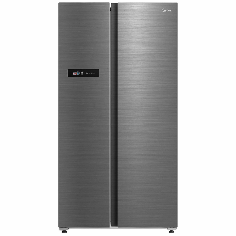 Купить Холодильник Midea Mdrb521mieo1 Od
