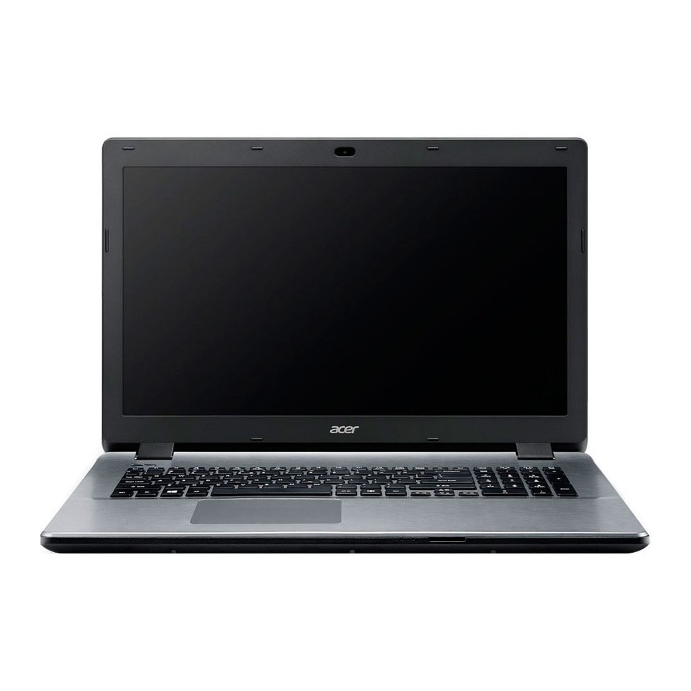 Купить Ноутбук Acer Aspire E 15