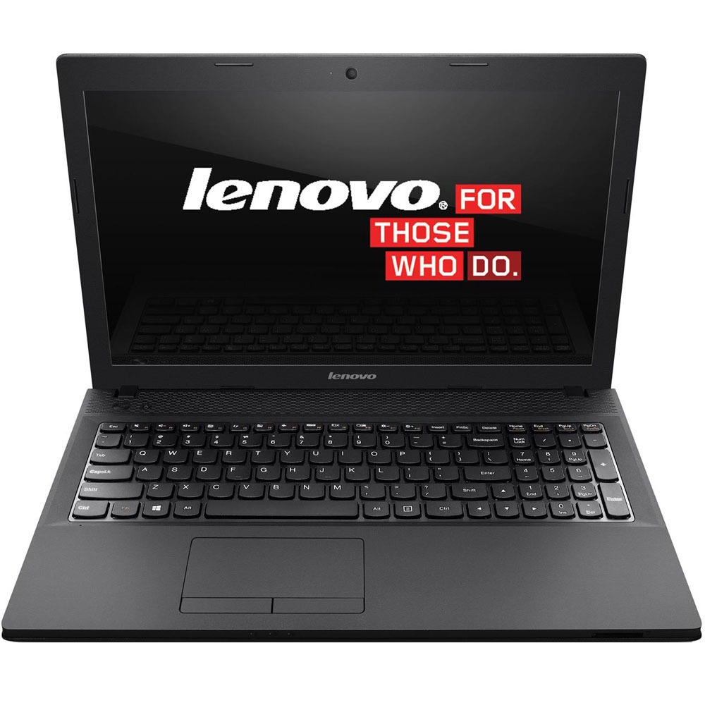 Размер ноутбука леново. Lenovo IDEAPAD g505. Ноутбук Lenovo IDEAPAD g505. Lenovo IDEAPAD g505 20240. Lenovo IDEAPAD g500.