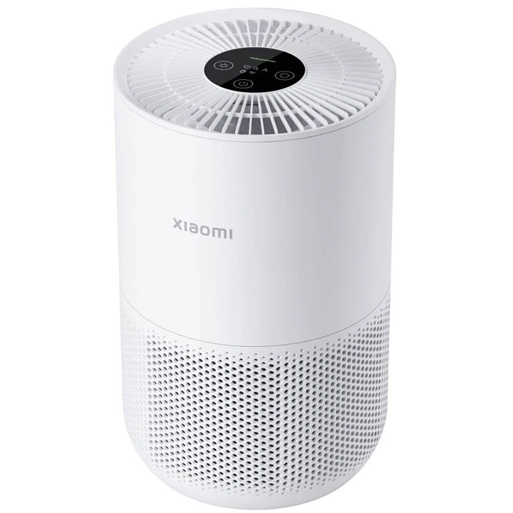 Xiaomi Smart Air Purifier 4 Compact EU