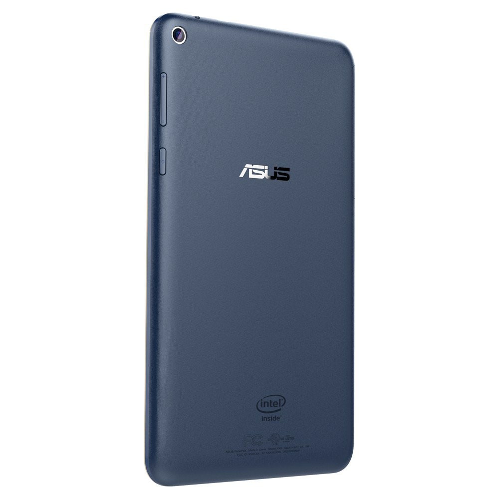 Asus Fonepad 8 Fe380cg Купить