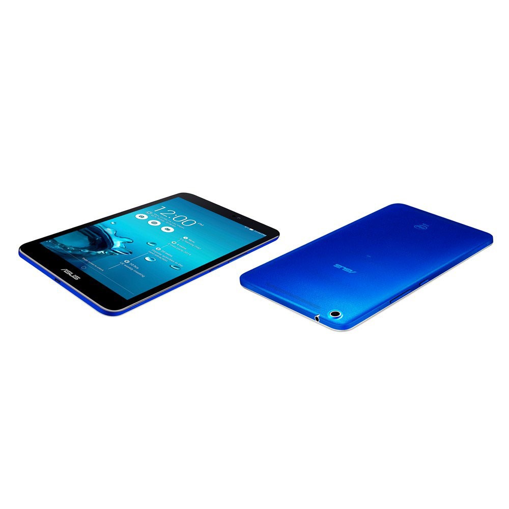 Синие планшеты. ASUS Memo Pad 8 me581cl. Планшет ASUS Memo Pad 8. ASUS Memo Pad 581cl. Планшет ASUS Memo Pad 8 me581c 16gb.