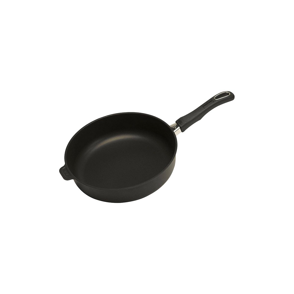 Изображение товара Сковорода Gastrolux A226