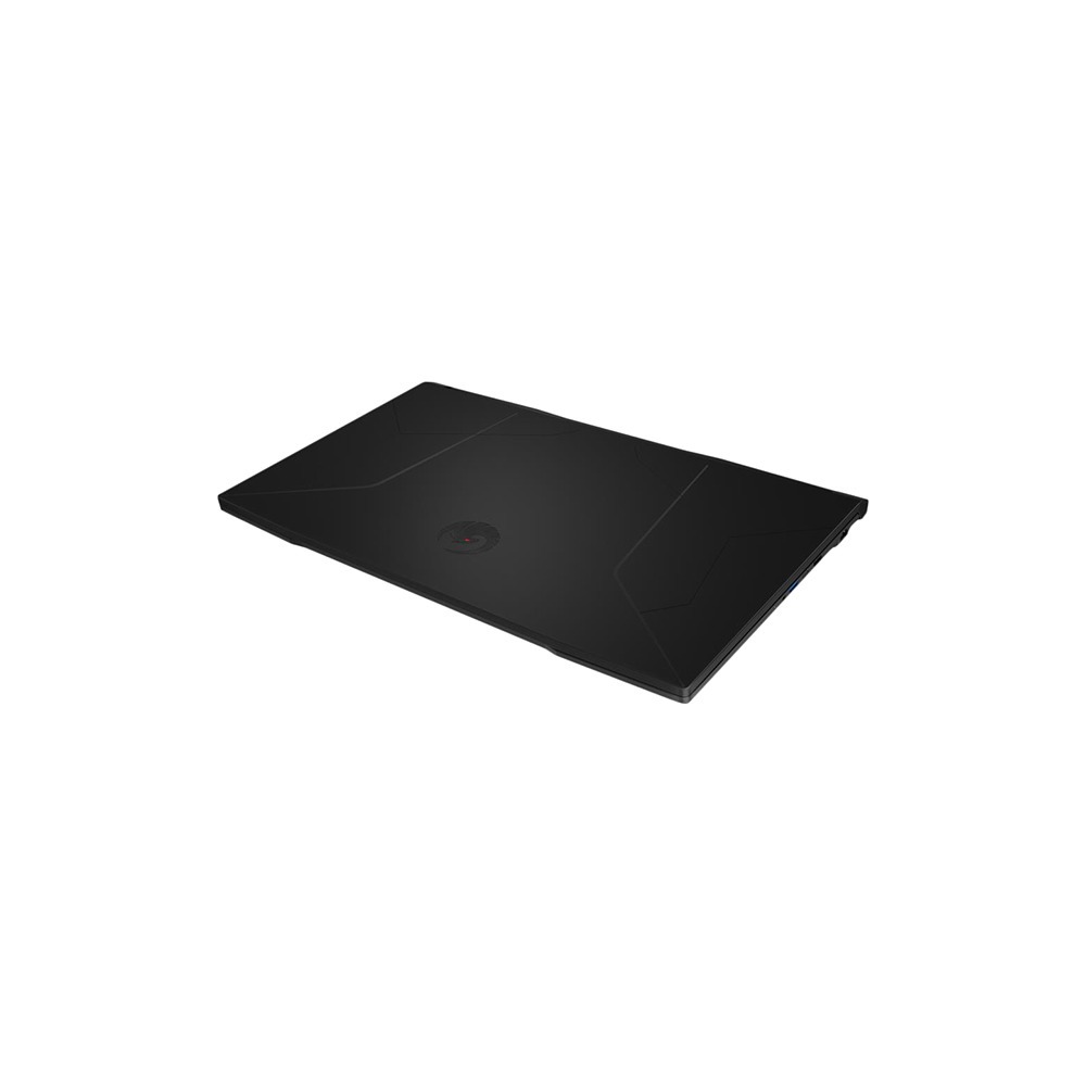 Ноутбук bravo. Ноутбук MSI Bravo 15 b5dd-010us.