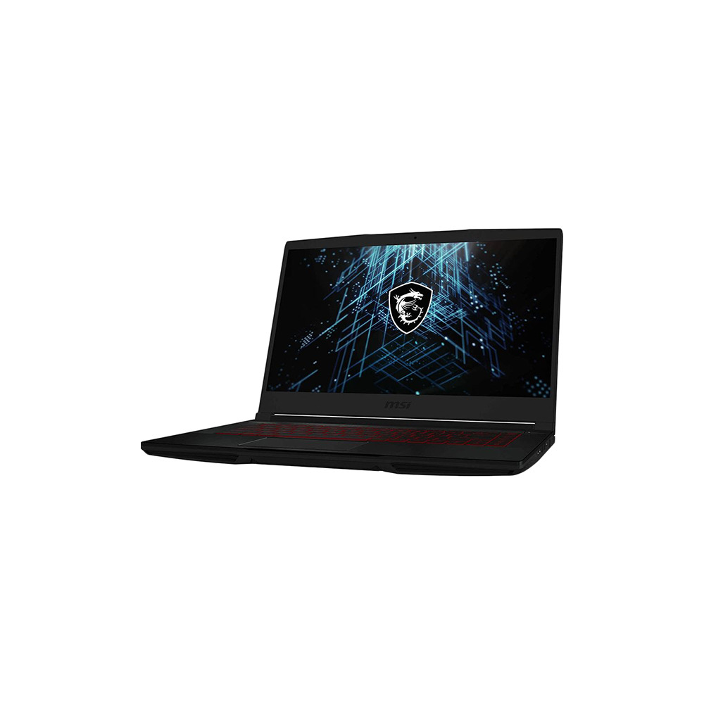 Технические Характеристики Ноутбук MSI Thin GF63 12VE-238XRU (9S7 ...