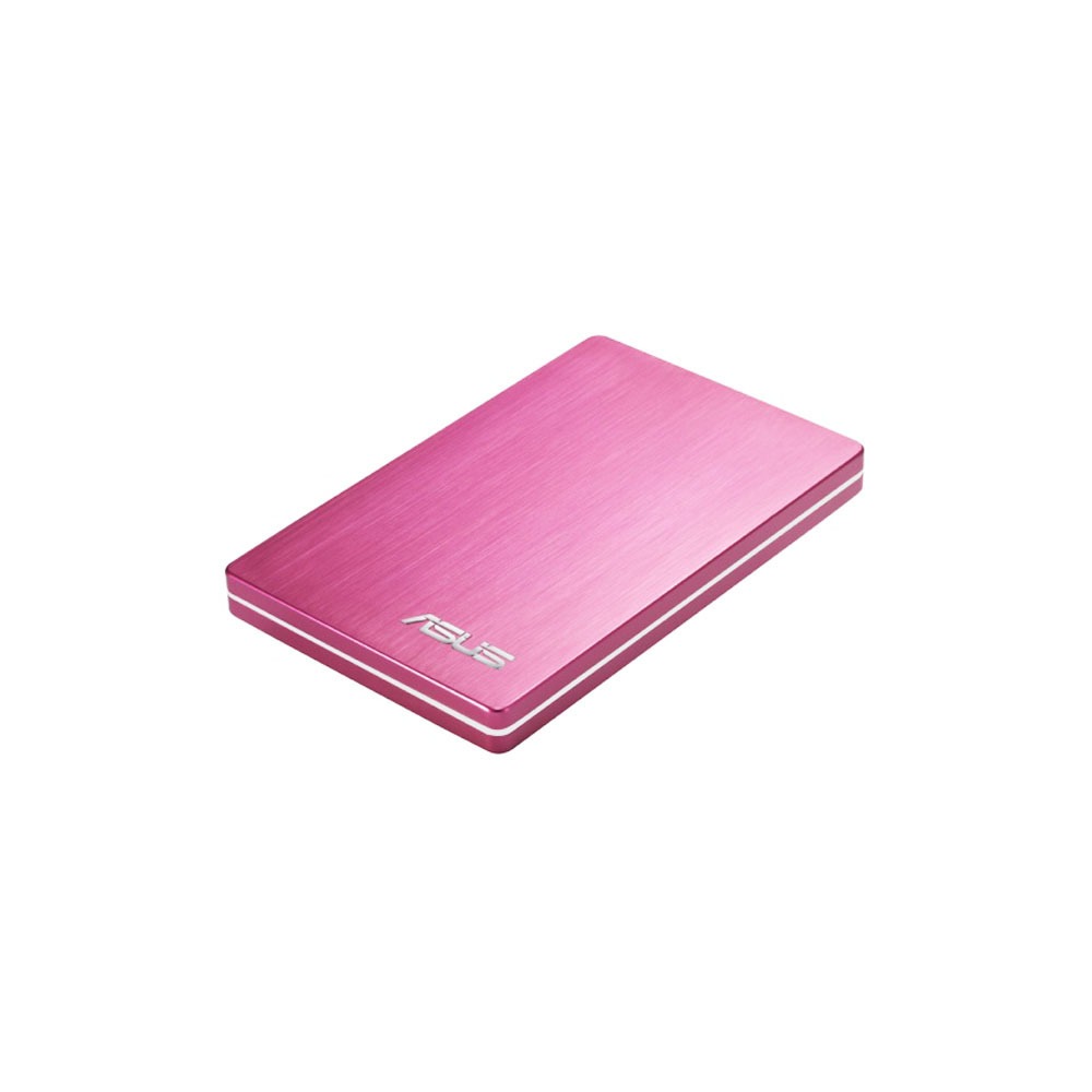 Купить Жесткий Диск Для Ноутбука Asus 500gb