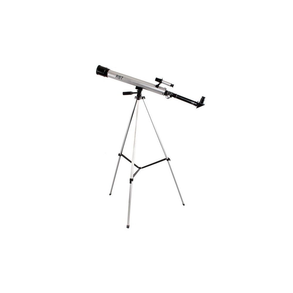 Телескопы doffler отзывы. Телескоп RBT t60700. Телескоп RBT t800203. Doffler t50600. Телескоп Doffler t76900.