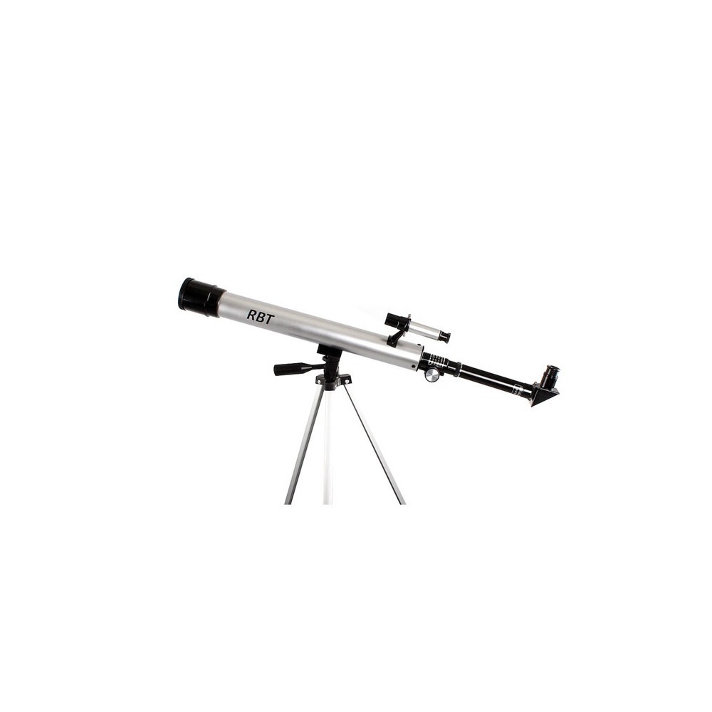 Телескопы doffler отзывы. Телескоп Doffler t50600. Телескоп RBT t50600. Телескоп TWB-50600. Телескоп RBT t50600 Ozone Батайск.