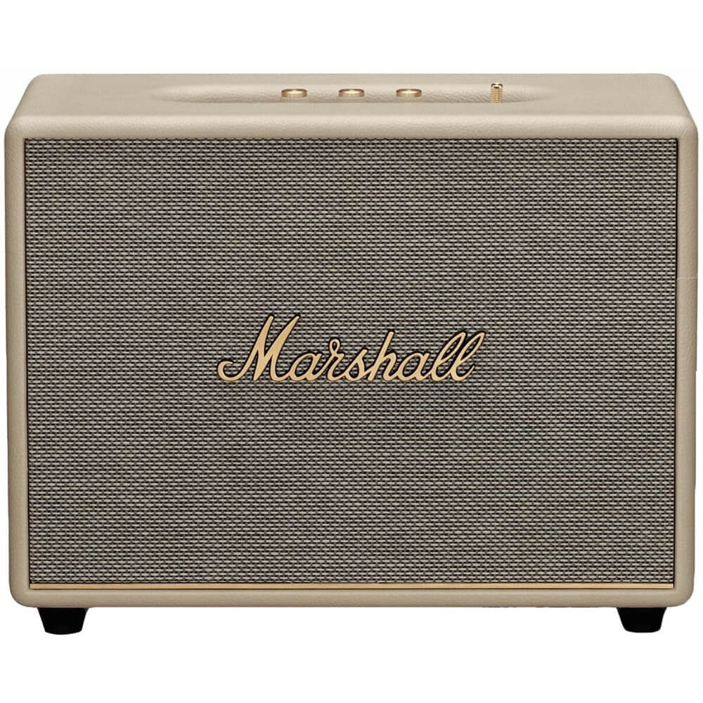 Marshall woburn deals