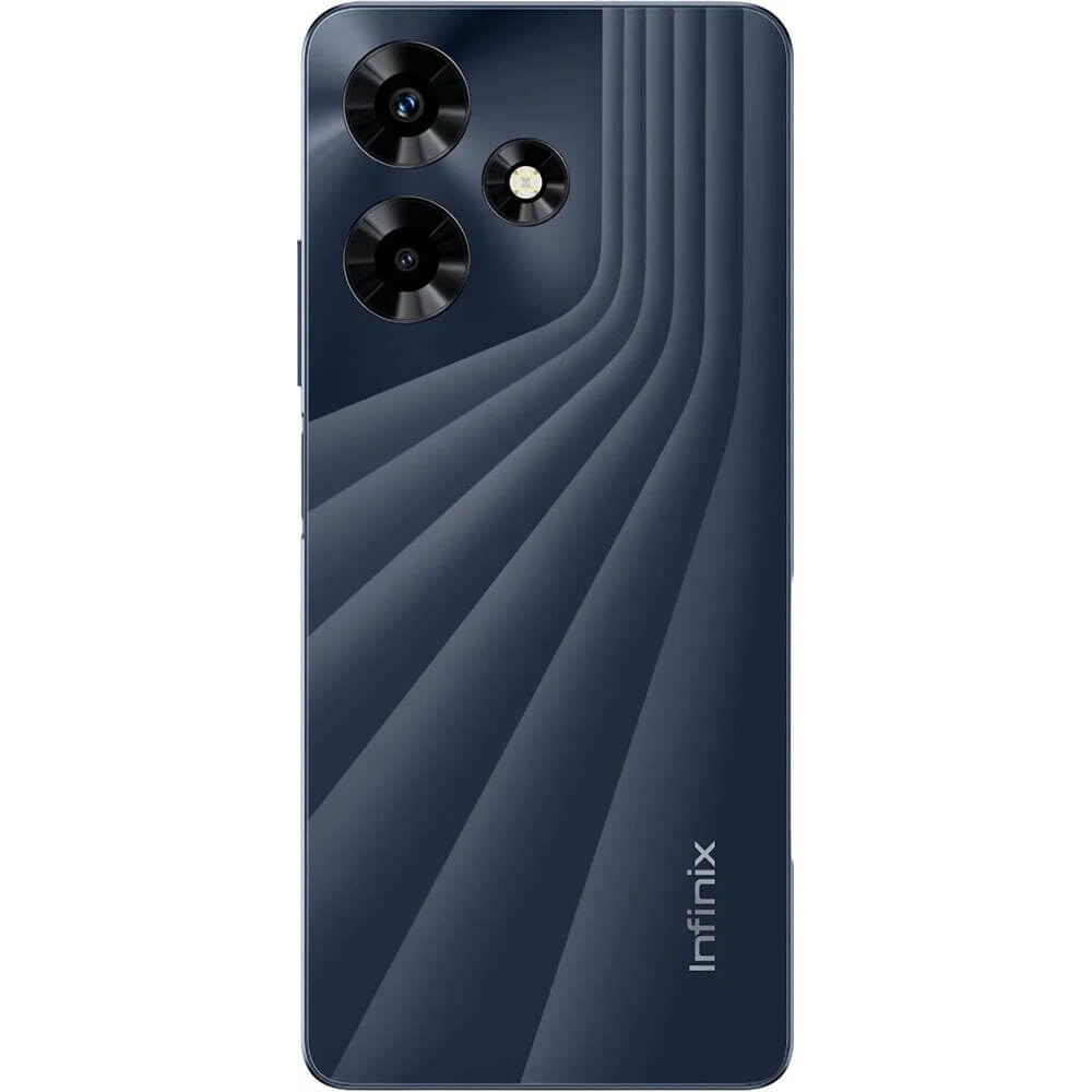 Infinix hot 30i 4gb 128gb x669c blue. Смартфон infinix hot 30i. Infinix hot 12 play 4/64 гб. Обои infinix hot 30. Инфиникс 30 плей.