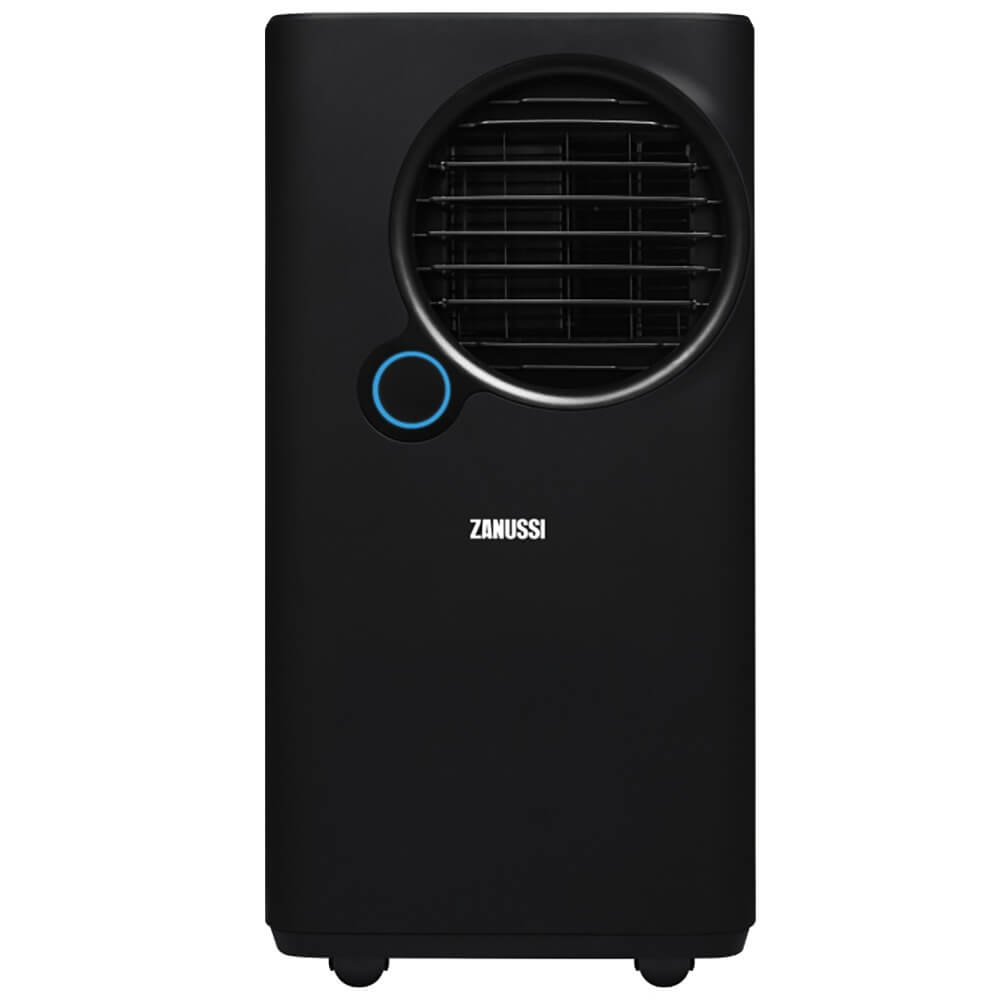 Купить Кондиционер Zanussi ZACM-10 UPB/N6 в Москве