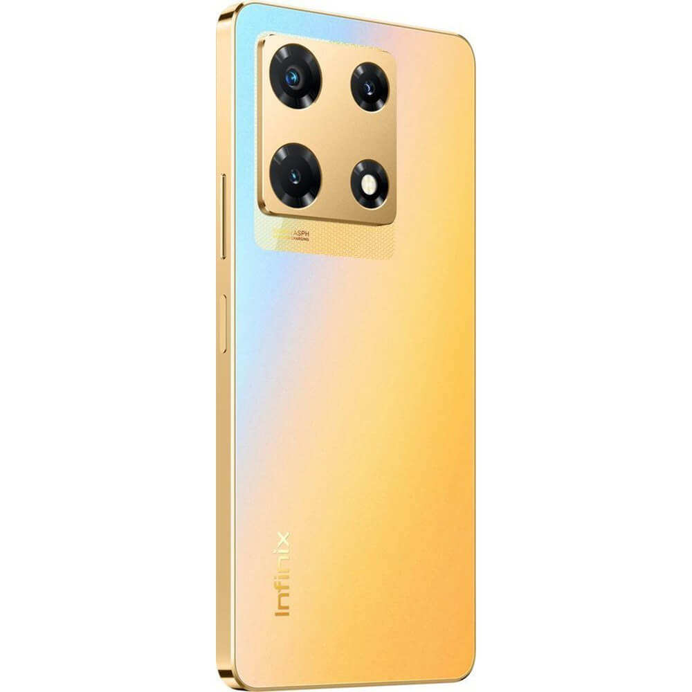Note 30 pro x678b 8 256 гб. Infinix Note 30 Pro 8/256gb Gold. Infinix Note 30 i 256gb золотой. Смартфон Infinix Note 30i 8/128gb золотой. Инфиникс ноут 30 золотой.