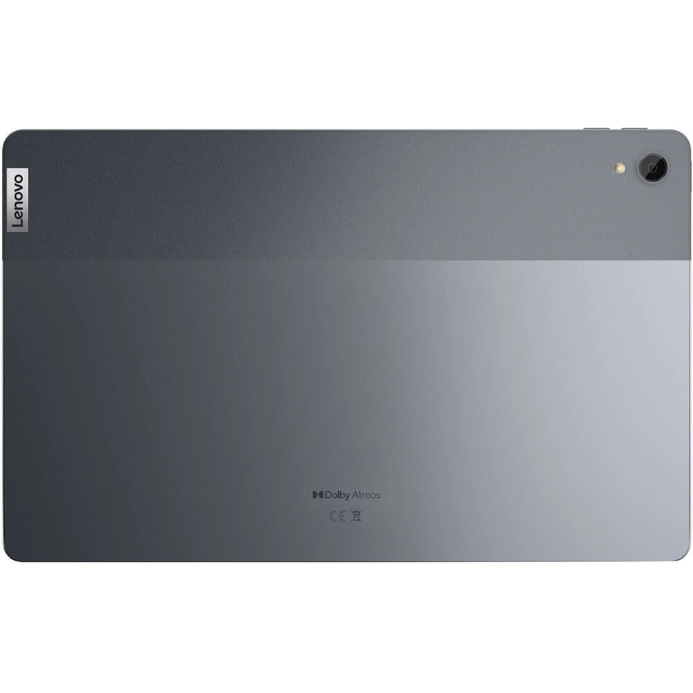 Купить Планшет Lenovo Tab P11 Plus Grey (ZA9L0198RU) в Москве