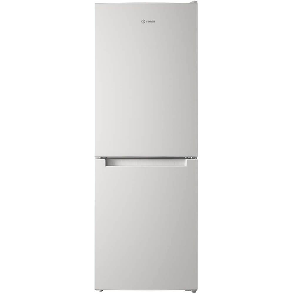 Изображение товара Холодильник Indesit ITS 4160 W с морозильной камерой