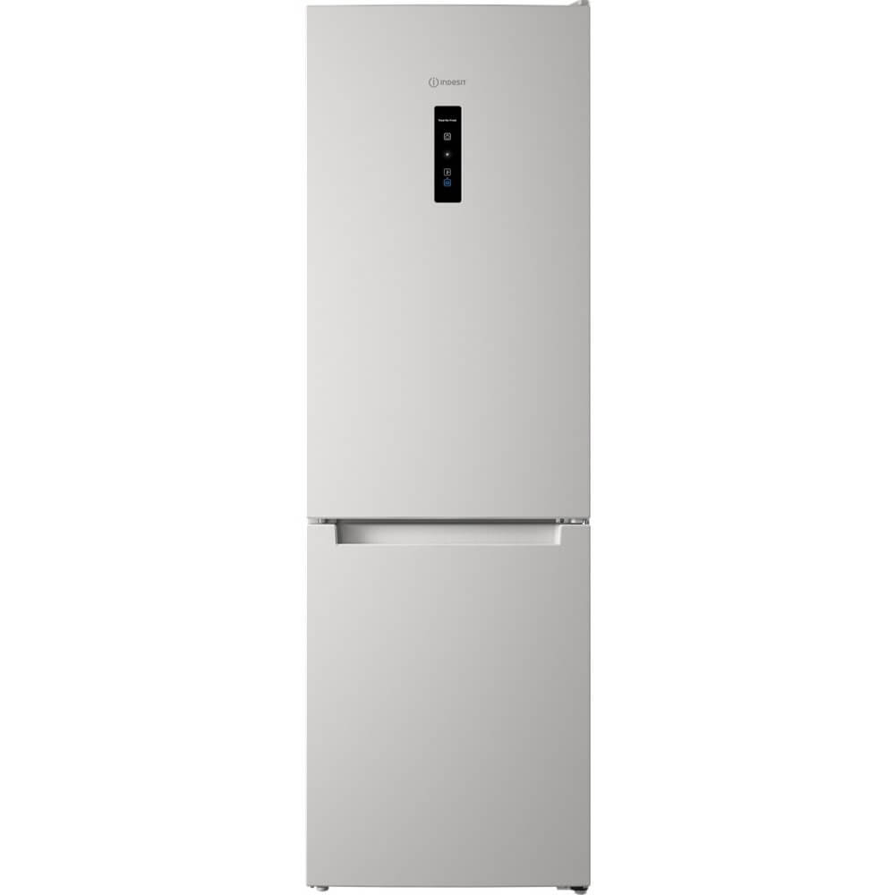 Купить Холодильник Indesit ITS 5180 W в Москве