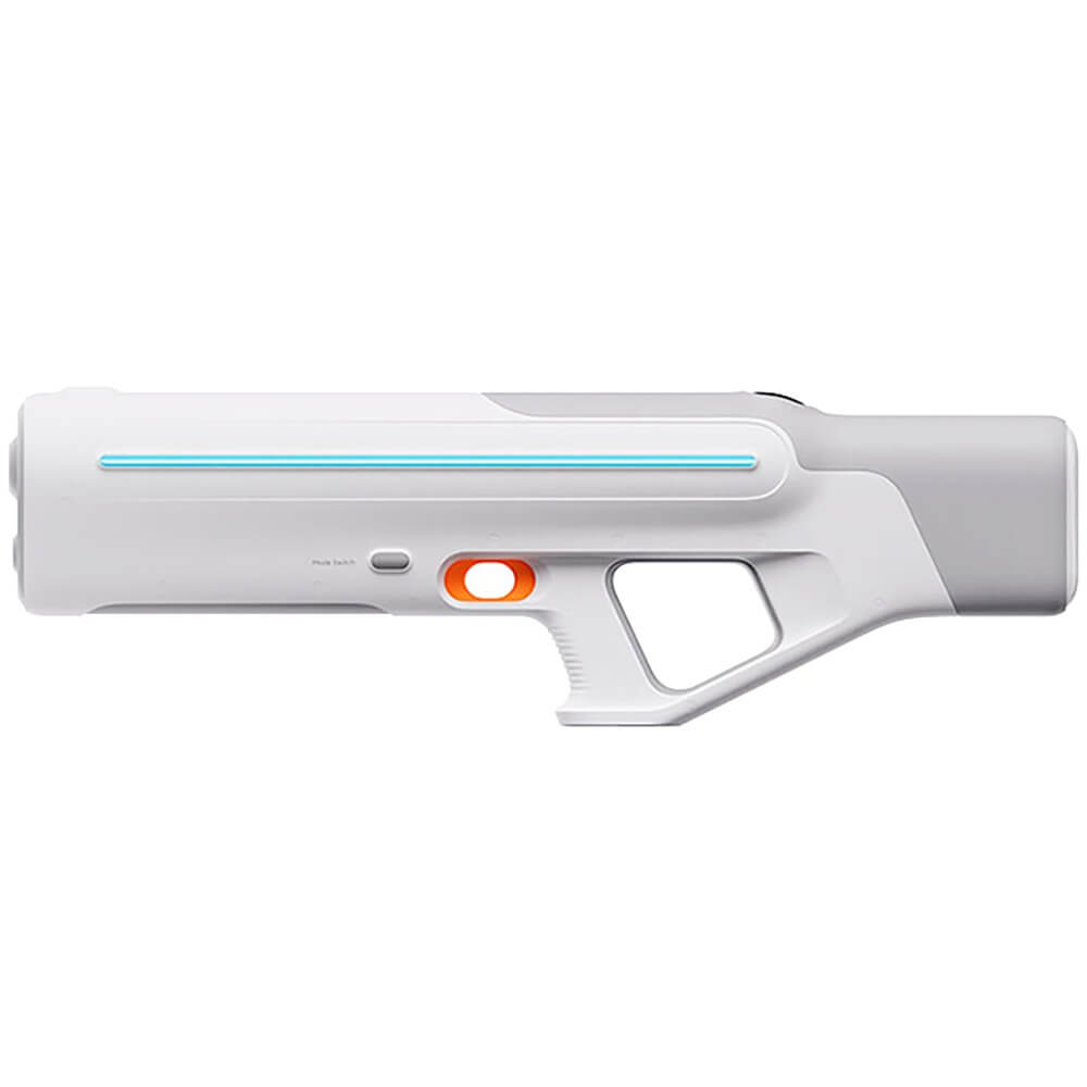 Технические Характеристики Водяной пистолет Xiaomi Mijia Pulse Water Gun  (MJMCSQ01MS) | Брянск