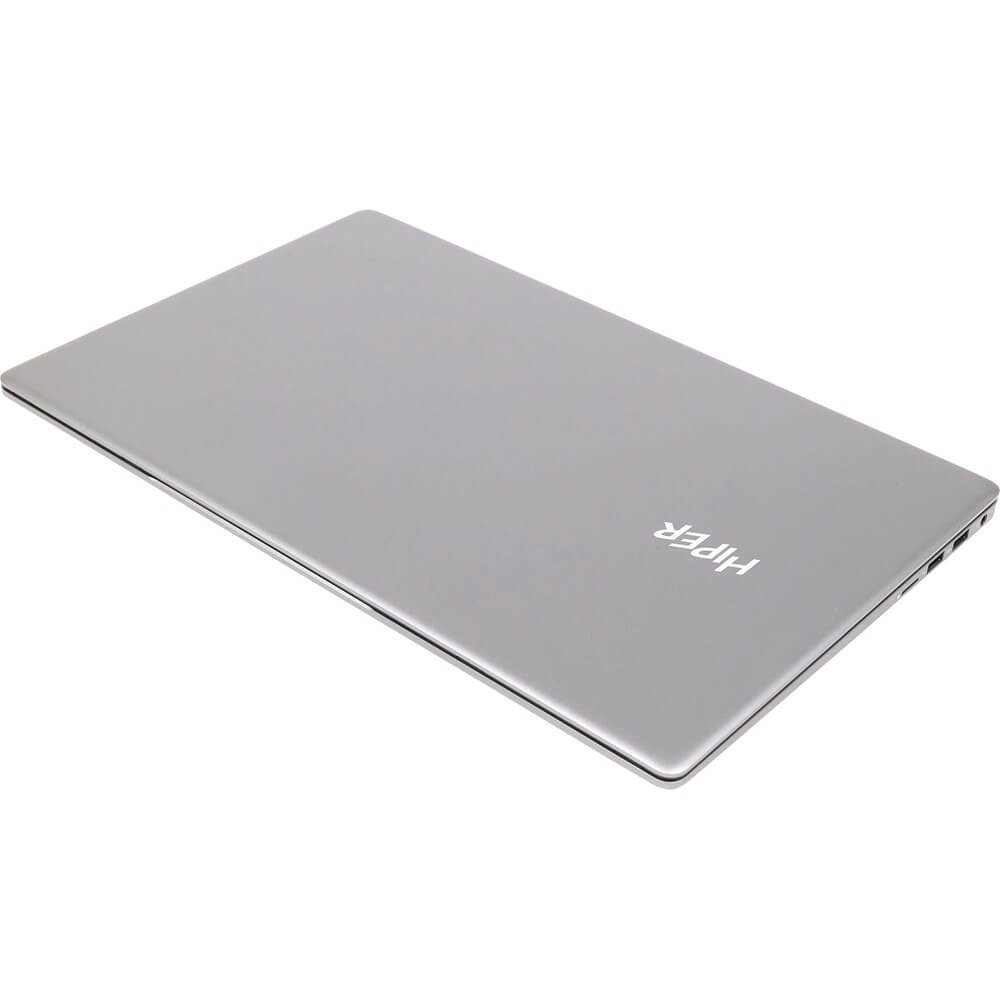 Hiper office hlp h1574 обзор. Hiper office hlp h1574 обзор. Hiper office hlp h1574 обзор. Hiper office hlp h1574 обзор. Acer nitro 5 an515-57-919c: 19-11900h | 16gb | 512gb | rtx3060 6gb | 15.