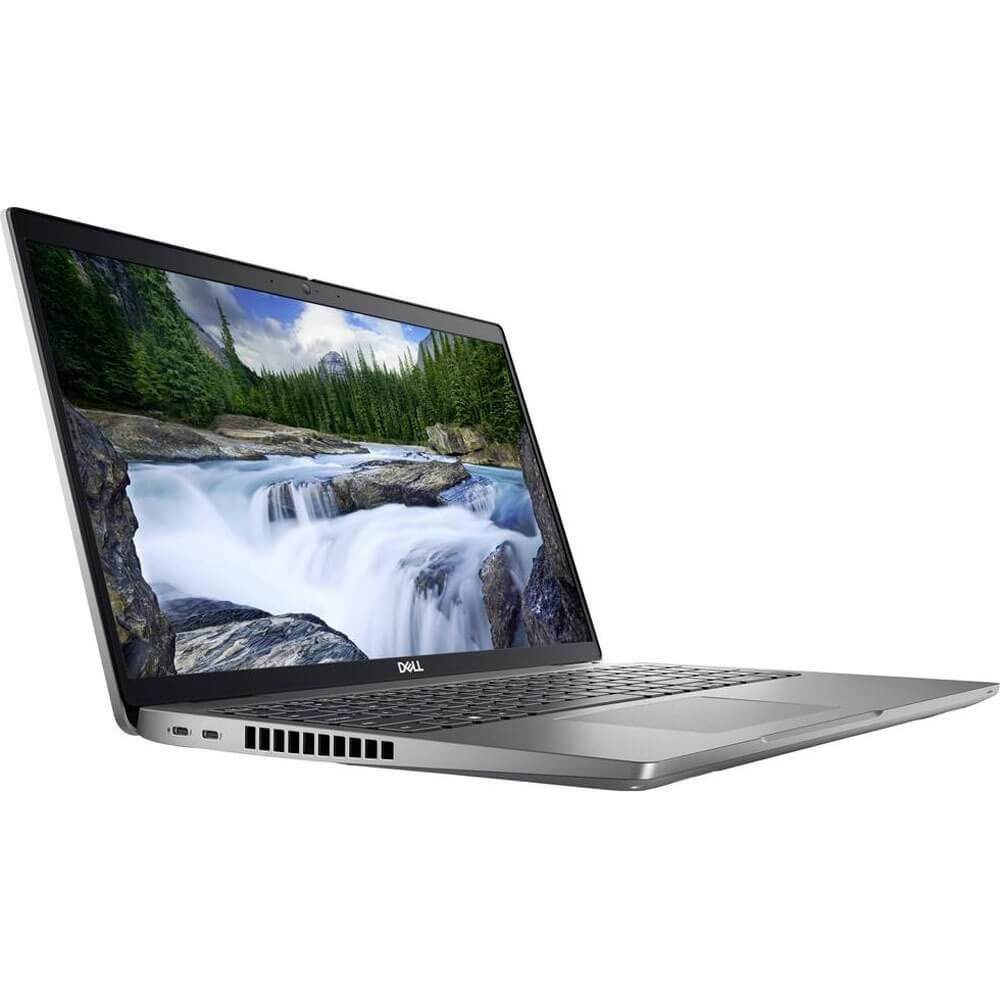 Ноутбук asus zenbook intel core i7. Acer aspire a315-56. Ноутбук dell latitude 5490. Ноутбук core i5 16гб. Ноутбук acer aspire core i3.