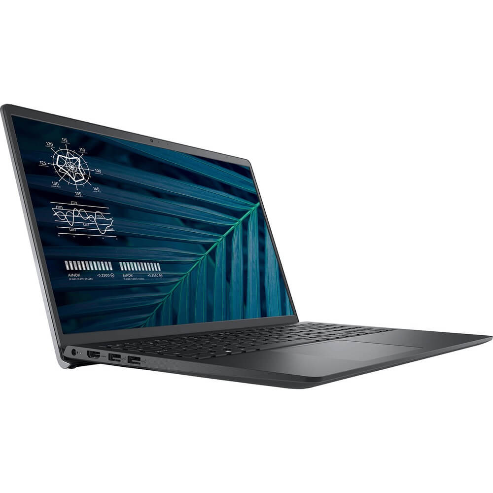 Dell Ноутбук Vostro 15 Купить