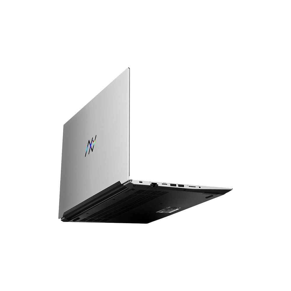 Купить Ноутбук Machenike Machcreator-A (MC-Y15i31115G4F60LSMSSRU) в Москве