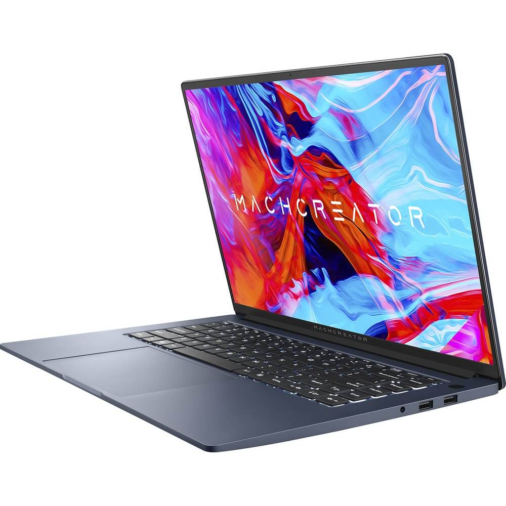 Machcreator cosmos n17. Machcreator 16. Machcreator Ноутбуки. Ноутбук 16" machenike machcreator-16 Core. Machenike machcreator-a 15.6.