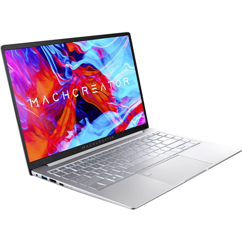 Купить Ноутбук Machenike Machcreator-14 (MC-14i711390HF60HSM00RU) в Москве