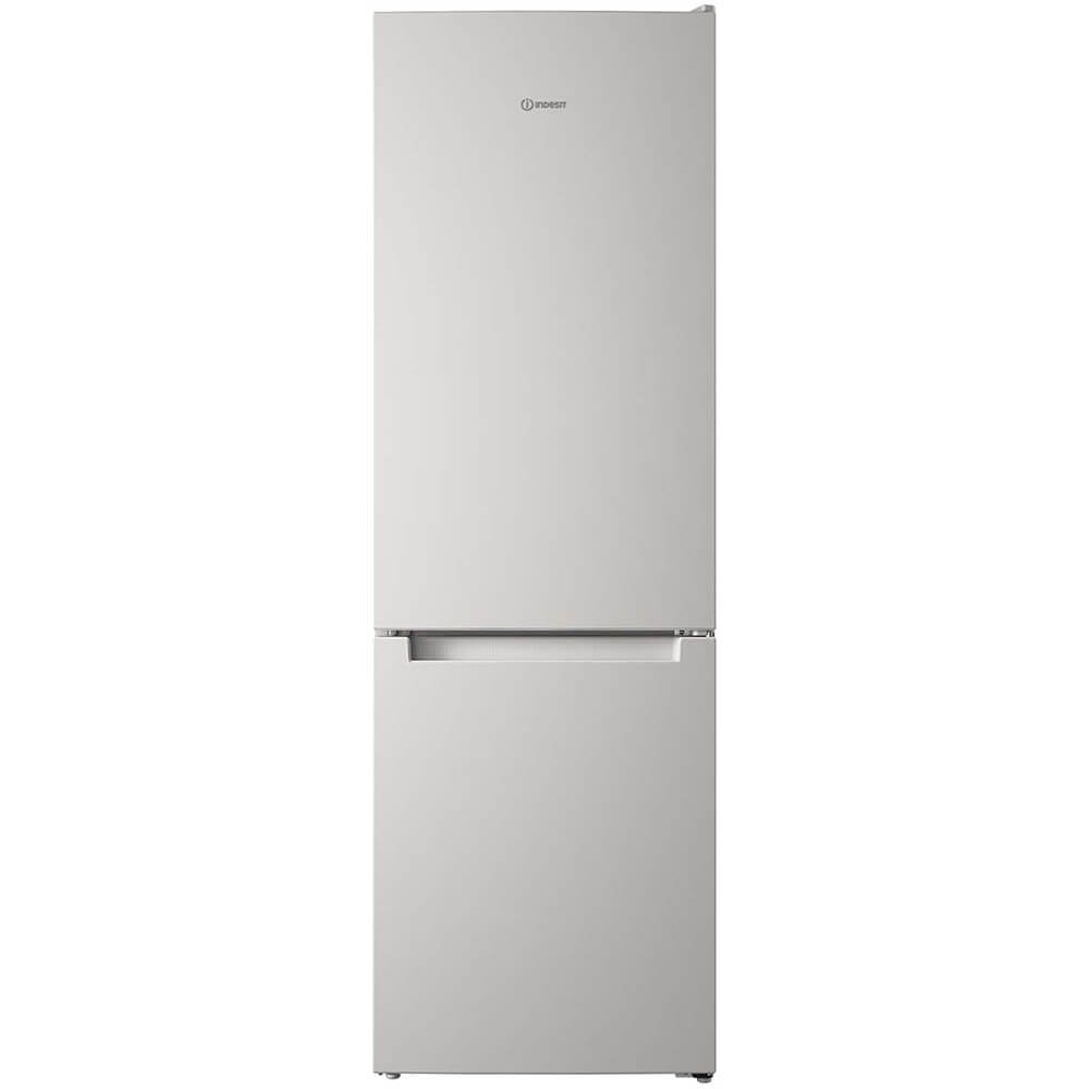 Купить Холодильник Indesit ITS 4180 W в Краснодаре