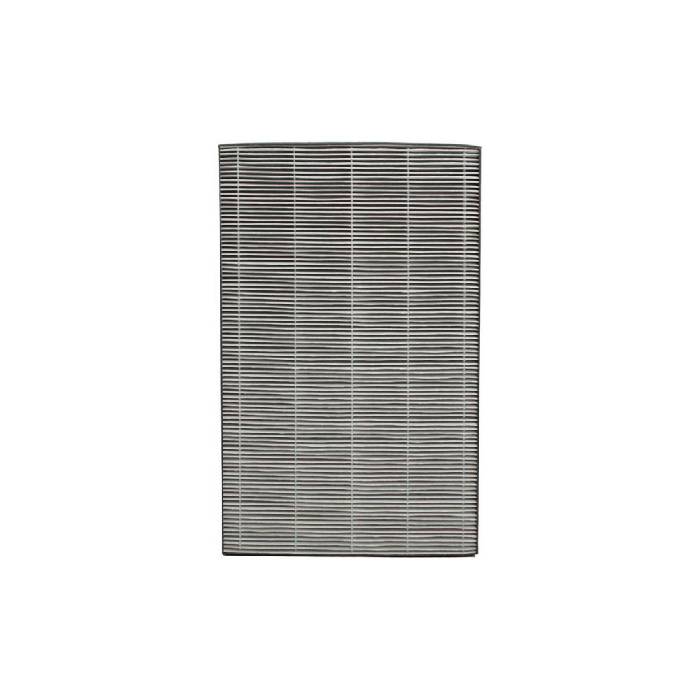Фильтр для воздуха sharp. HEPA фильтр Sharp FZ-a61hfr. HEPA фильтр Sharp FZ-d60hfe. Фильтр Sharp FZ-c150hfe. Фильтр HEPA Sharp FZ-d40hfe для очистителя воздуха.