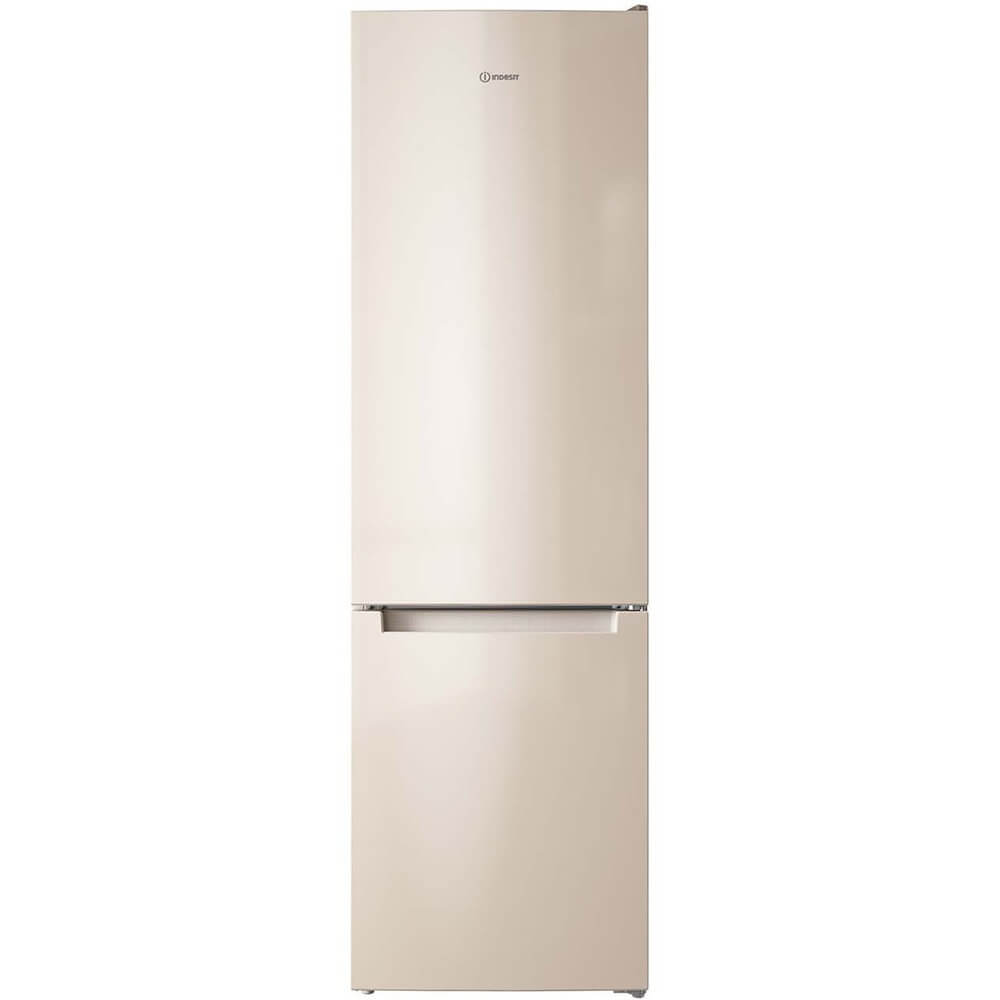 Изображение товара Холодильник Indesit ITS 4200 E с системой No Frost и нижней морозильной камерой