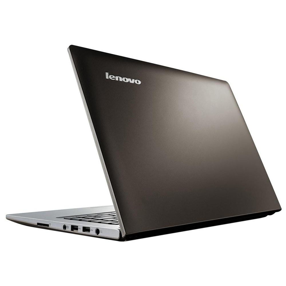 Характеристики ноутбука леново ideapad. Lenovo IDEAPAD m3070. Lenovo IDEAPAD 13.3. Lenovo IDEAPAD m30. Lenovo IDEAPAD s310.