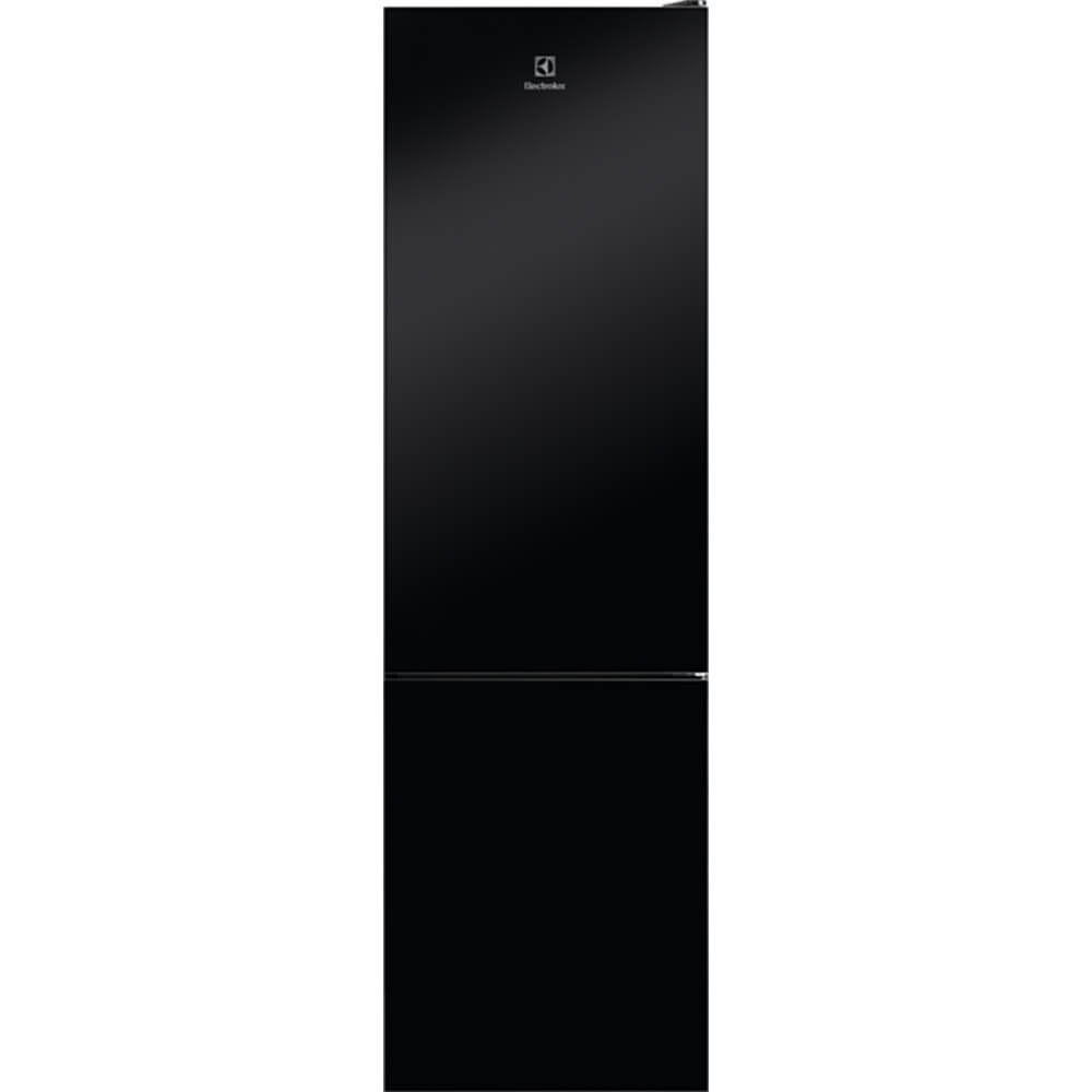 Купить Холодильник Electrolux LNT7ME34K1 в Ростове-на-Дону