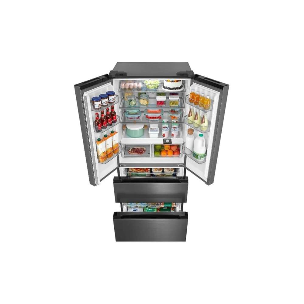 Купить Холодильник Midea MDRF692MIE46 в Москве