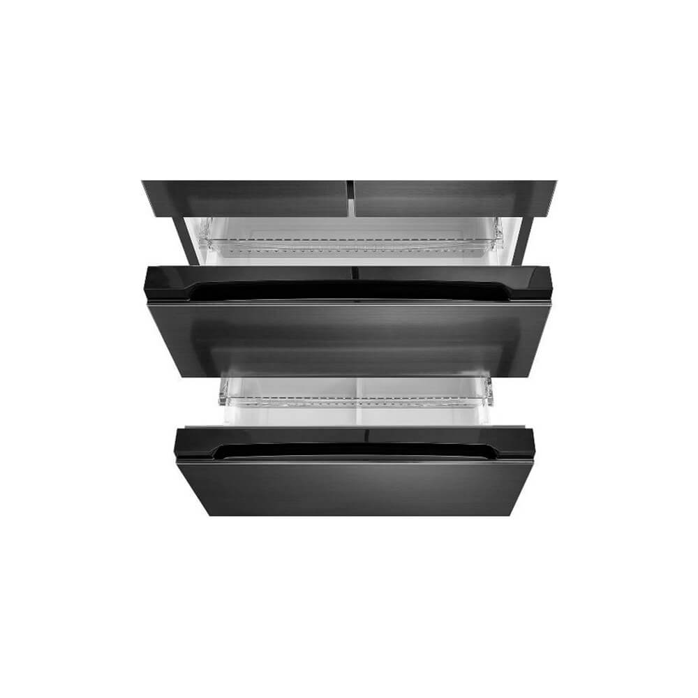 Купить Холодильник Midea MDRF692MIE46 в Москве