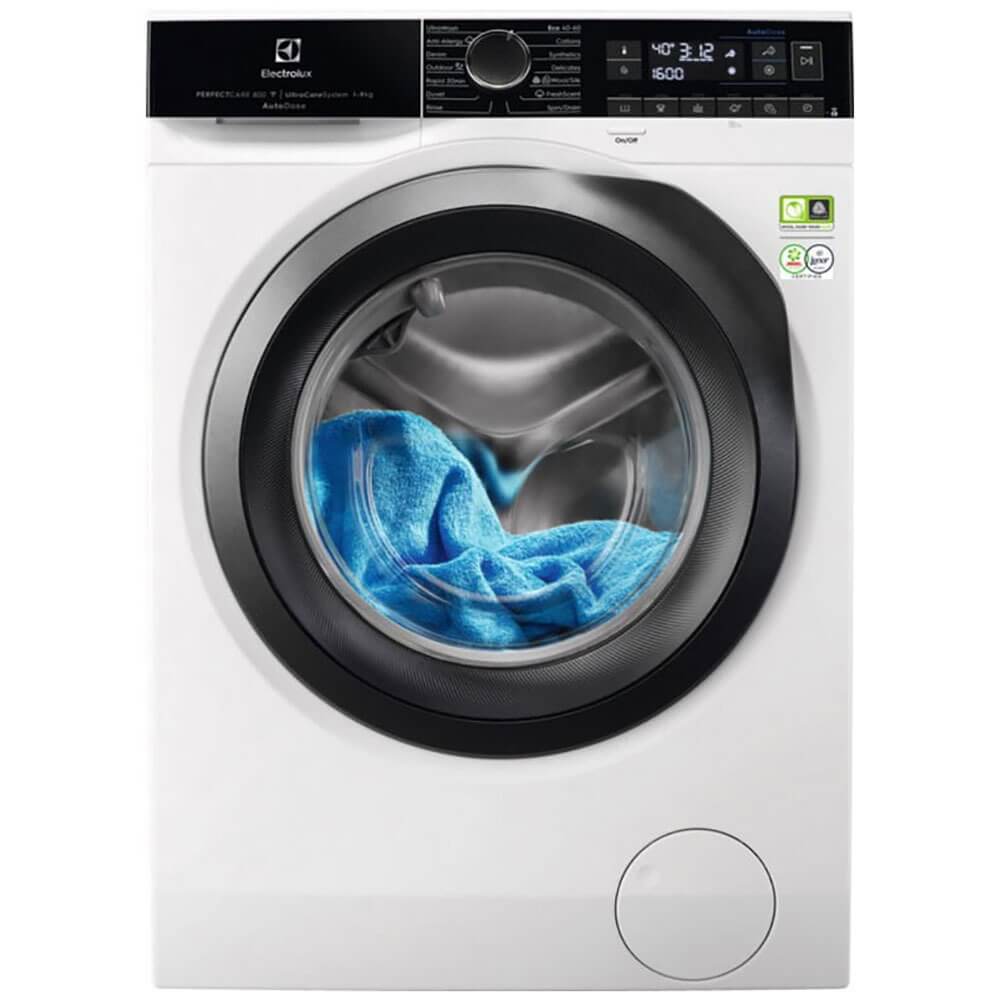 Купить Стиральная машина Electrolux EW8F169ASA в Ростове-на-Дону