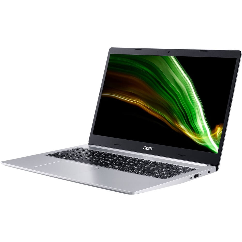 Технические Характеристики Ноутбук Acer Aspire 5 A515-45-R5TG (NX.A84ER ...