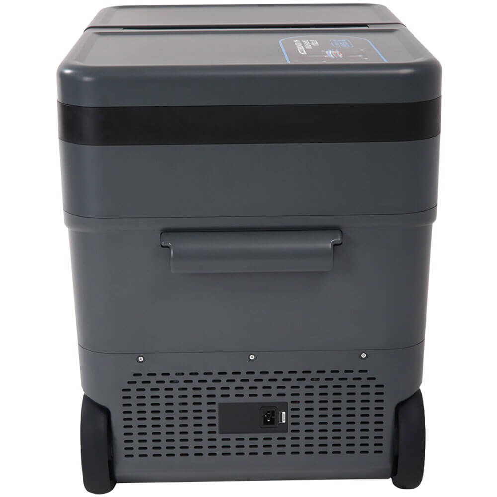 Автомобильный холодильник mobicool. Автомобильный холодильник ezetil. Автохолодильник 30 л. Термоэлектрический холодильник gesell. Холодильник компрессорный dometic.