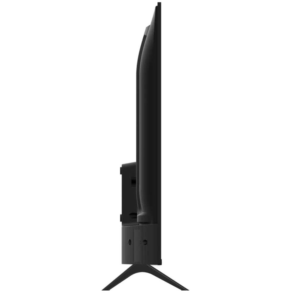 Технические Характеристики Телевизор TCL 32S5400A | Москва