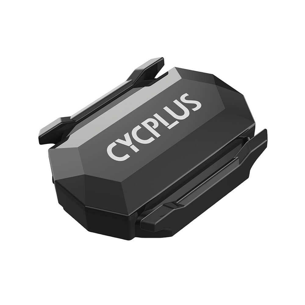 Cycplus cadence cheap sensor c3