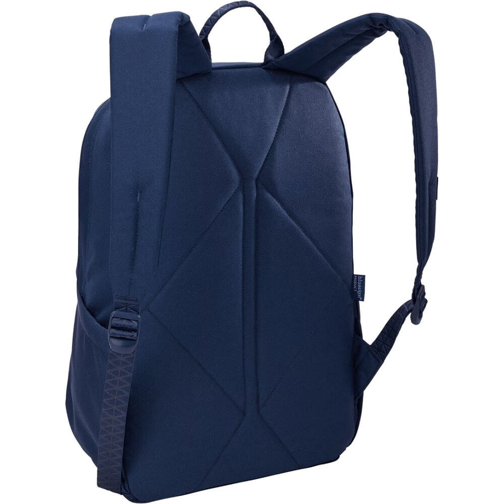 Рюкзак Thule indago 23 l