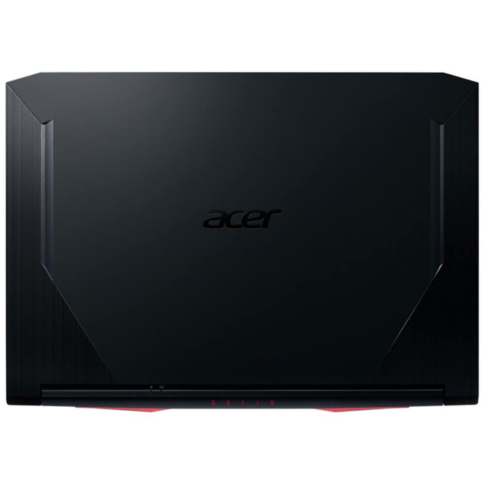 Ноутбук acer nitro 5 gtx 1650. Acer nitro i5. Acer nitro 5. Ноутбуки acer nitro 5 an515-55. Acer nitro 5.