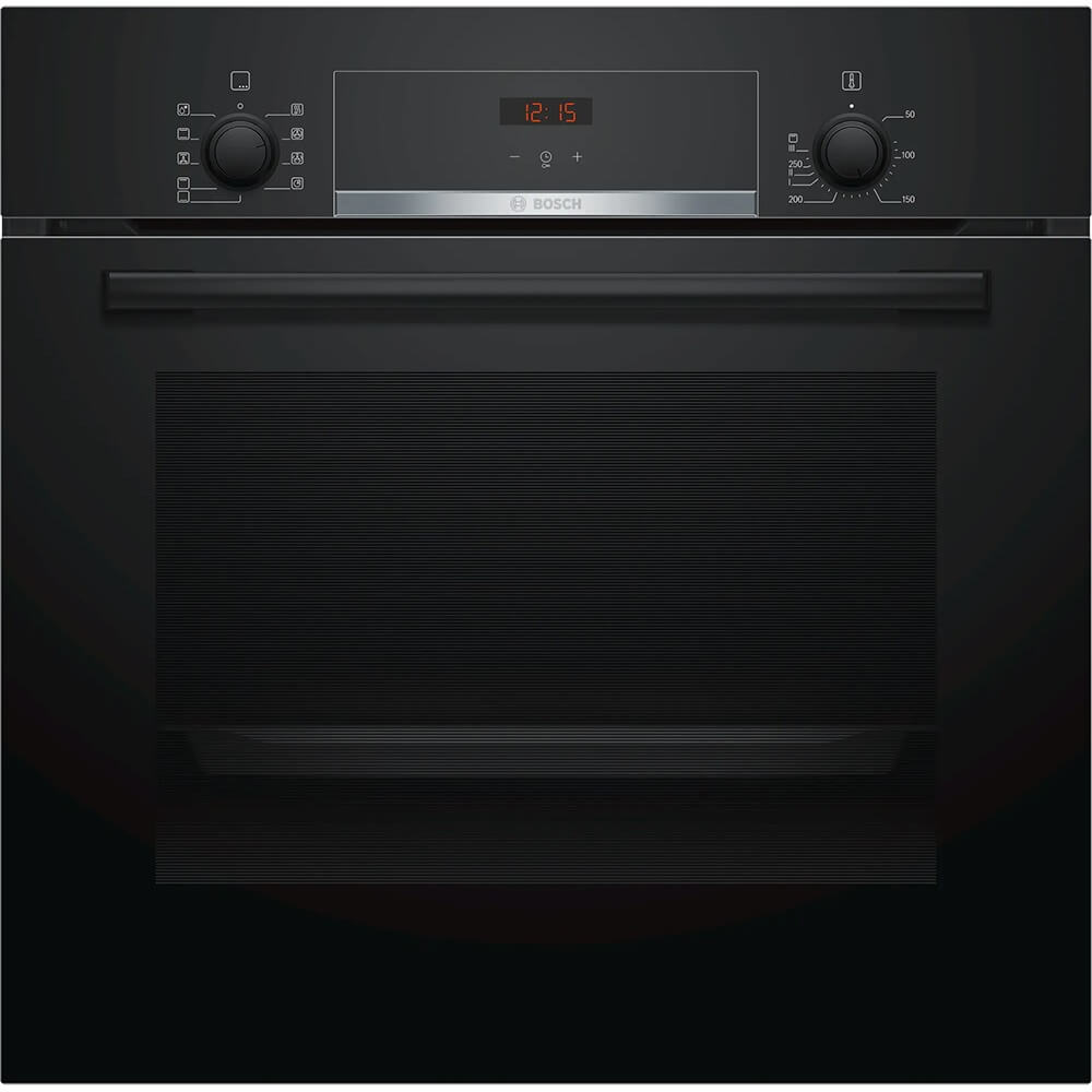 Купить Духовой шкаф Bosch HBF534EB0Q в Москве