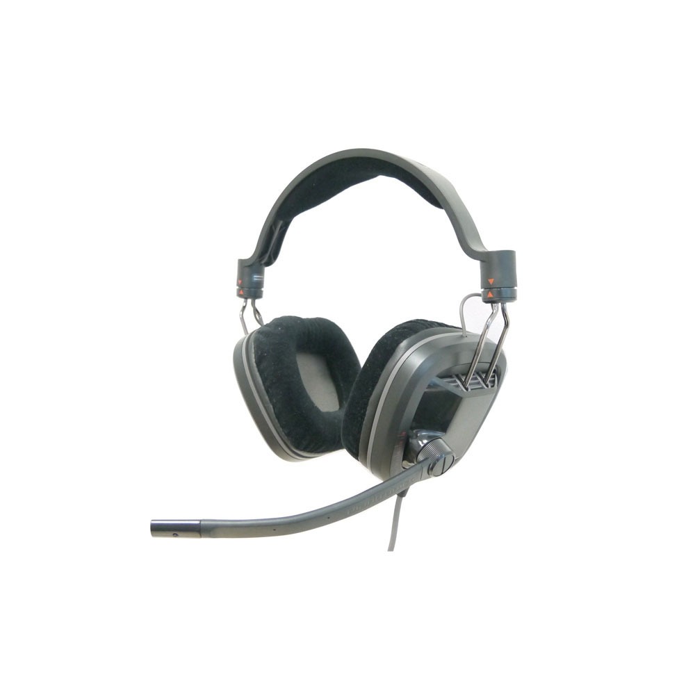 Plantronics GameCom 388