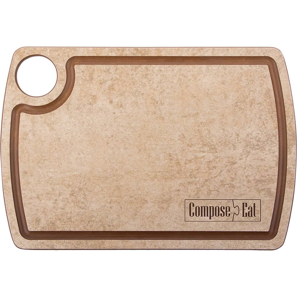 Изображение товара Разделочная доска ComposeEat Fashion DRJ22150433KL6