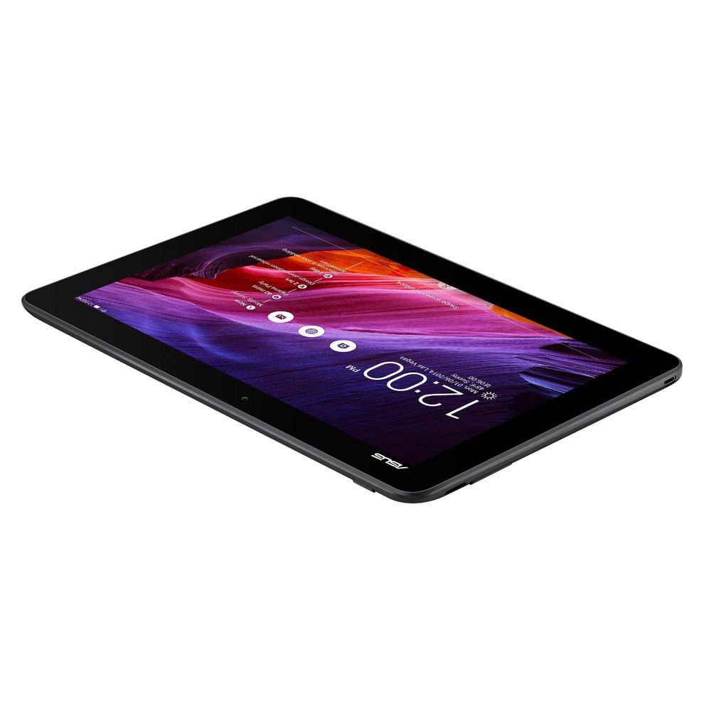 Планшеты 8 гб. Transformer Pad tf103cg. Планшет асус tf103cg. ASUS Transformer Pad tf103cg 8gb. Планшет ASUS Transformer Pad tf103cg 16gb.