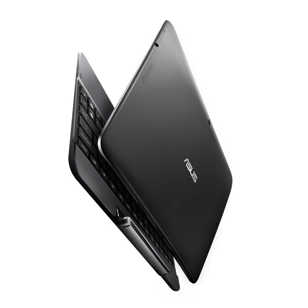 Asus tf103cg не заряжается