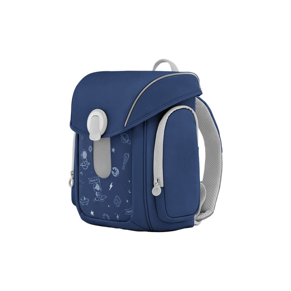 Smart school bag online