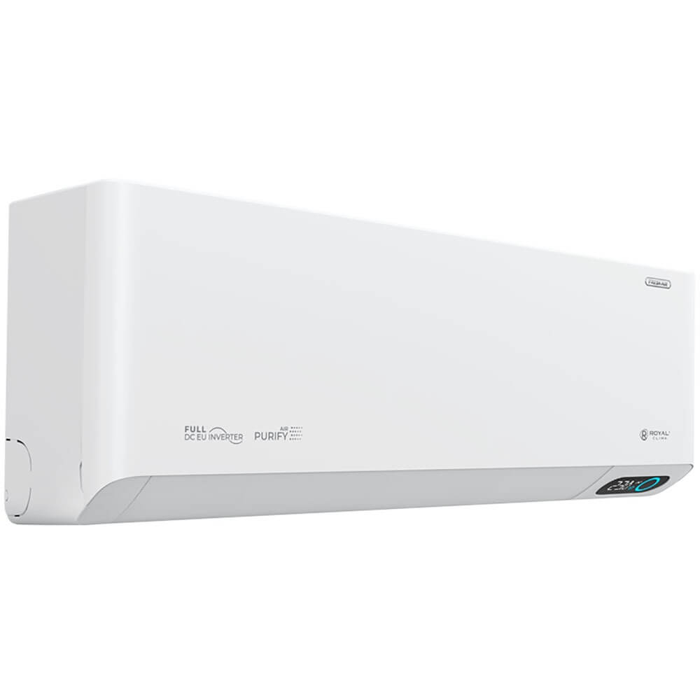 Royal clima rci rfs28hn fresh standard. Сплит-система Royal clima RCI-rfs28hn/RCI-rfs28hn Royal Fresh Standart. Royal Fresh Full DC eu Inverter, RCI-rfs35hn наружный воздуховод. Funai Raci-em25hp.d03. Funai Raci-em25hp.d04* Smart Eye.