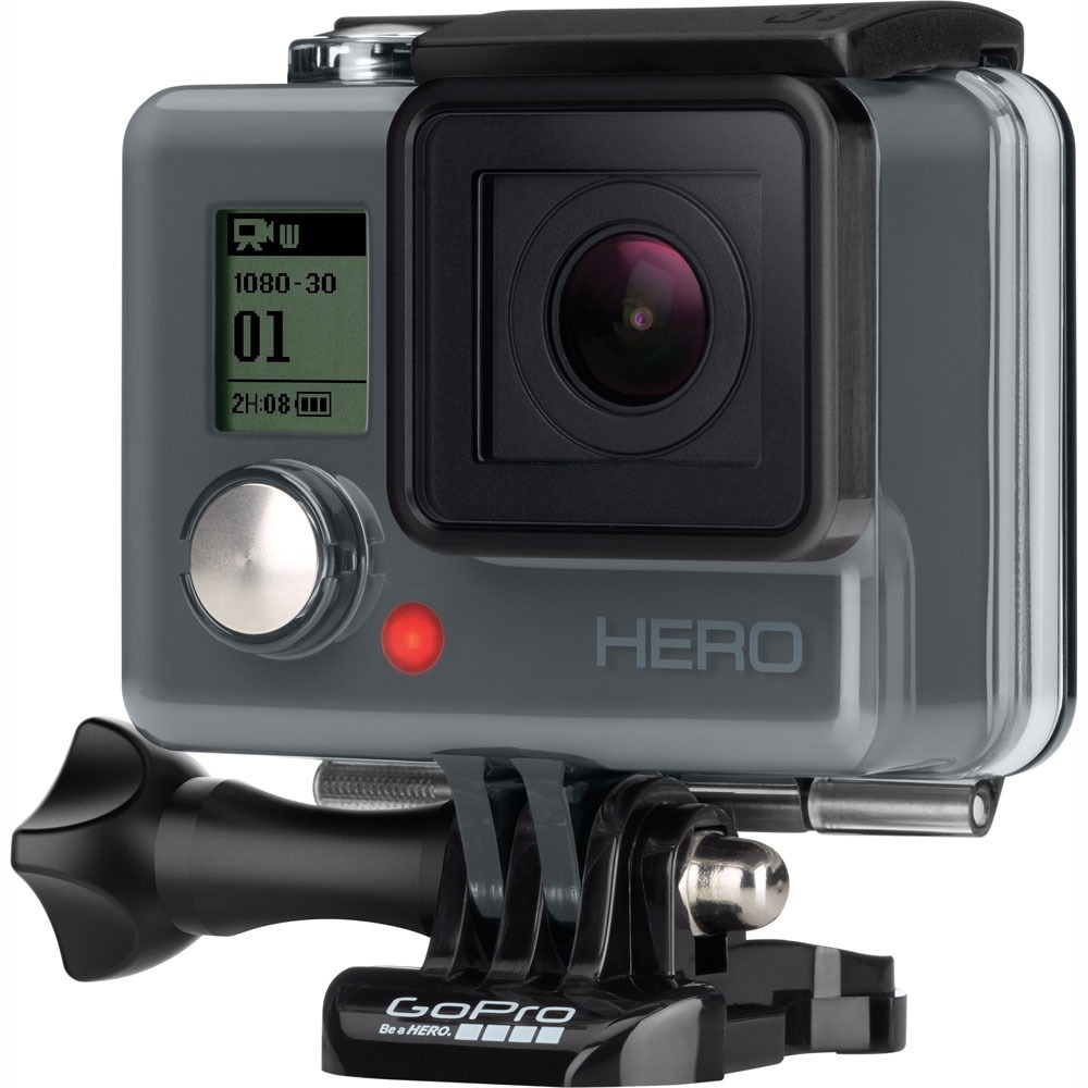 Купить Gopro Hero 9 В Москве