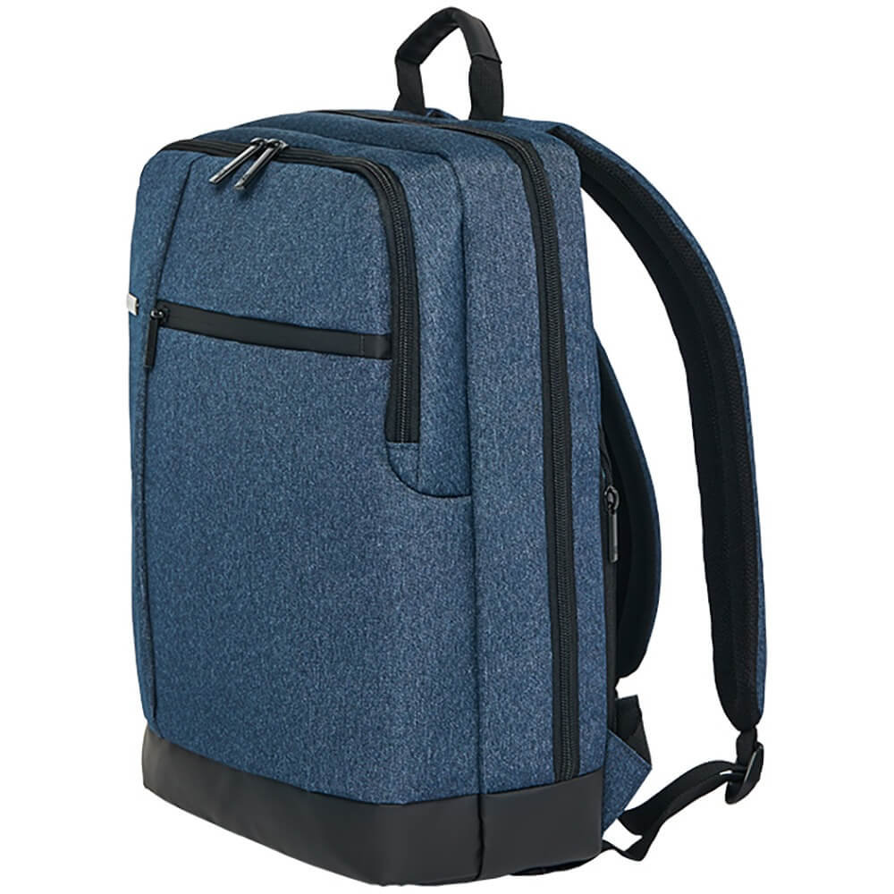 Купить Xiaomi Mi Business Backpack 2