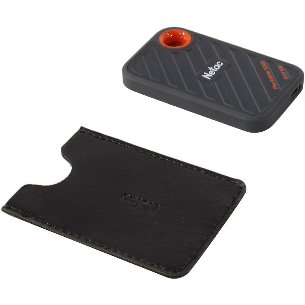 Ssd netac zx20. Nt01zx20-001t-32bl. Netac k390. Ssd netac zx20. Netac zx20.